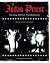 Judas Priest: Heavy Metal Painkillers An Illustrated History