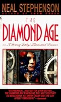 The Diamond Age