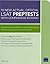 10 New Actual, Official LSAT PrepTests with Comparative Reading: (PrepTests 52-61) (Lsat Series)