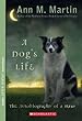 Image for A Dog's Life