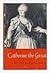 Catherine the Great by Marc Raeff