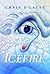 Icefire by Chris d'Lacey
