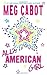 All-American Girl (All-Amer...