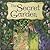 The Secret Garden (Usborne)