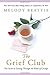 The Grief Club: The Secret ...