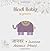Bindi Baby Animals (Hindi): A Beginner Language Book for Hindi Kids (Hindi Edition)