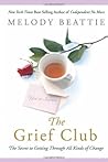 The Grief Club: T...
