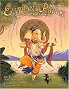 Elephant Prince: The Story of Ganesh