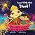 Amma, Tell Me About Diwali!