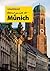 Bumblehood Travel Guide to Munich (2012 edition)