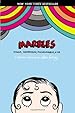 Image for Marbles