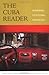 The Cuba Reader: History, C...
