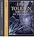 The Lord of the Rings Complete Gift Set [Audio] by J.R.R. Tolkien