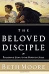The Beloved Disci...