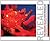 Design Collection Revealed:...