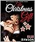 The Christmas Gift (The Re-...