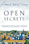 Open Secrets: A M...