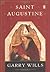 Saint Augustine