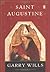 Saint Augustine by Garry Wills