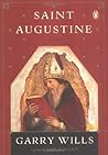 Saint Augustine Saint Augustine