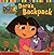Dora's Backpack (Dora the Explorer, #6)
