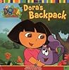 Dora's Backpack