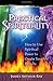 Practical Spirituality: How...