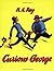 The Adventures of Curious G...