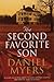 The Second Favorite Son: Revised second edition