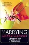 Marrying George C...