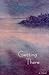Getting There: A Novel