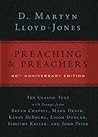Preaching and Pre...