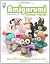 Amigurumi: Animal Friends