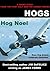 Hog Noel (Jim DeFelice Hogs...