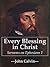 Every Blessing in Christ: Sermons on Ephesians 1