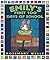 Emily's First 100 Days of School
