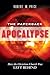 Paperback Apocalypse by Robert M. Price Paperback Apocalypse by Robert M. Price