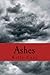 Ashes (Ashes #1)