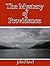 The Mystery Of Providence by John Flavel The Mystery Of Providence by John Flavel