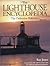 The Lighthouse Encyclopedia...