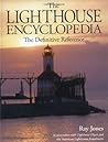 The Lighthouse En...