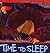 Time to Sleep
