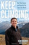 Keep Climbing: Ho...