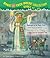 Magic Tree House: #41-44