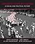 Twentieth-Century America: A Social and Political History