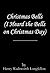 Christmas Bells