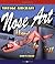 Vintage Aircraft Nose Art by Gary M. Valant