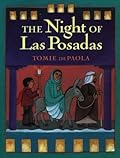 The Night of Las Posadas 