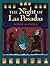 The Night of Las Posadas