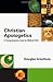 Christian Apologetics by Douglas Groothuis